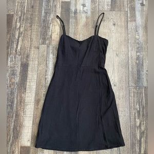 Brandy Melville dress
